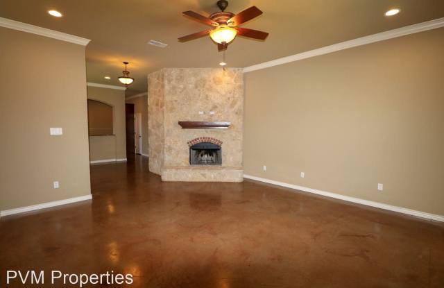 3141 Silver Saddle Gallery 3