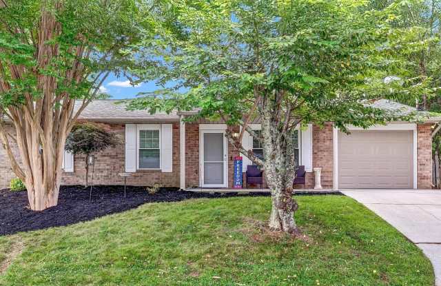 4512 Hooks Ln photos photos