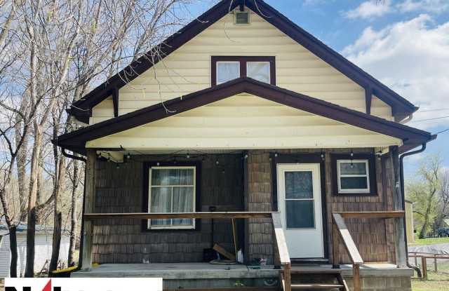 5 bedroom, 2.5 bath home located on the Westside or Sioux City photos photos 5 bedroom, 2.5 bath home located on the Westside or Sioux City photos photos