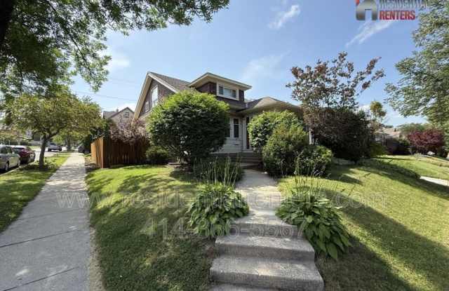 2203 N 68th Street photos photos