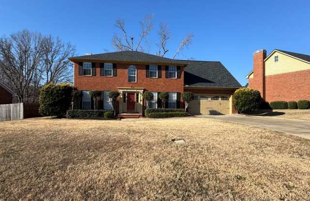 ** AVAILABLE NOW ** in Waterford Subdivision photos photos