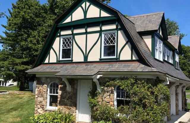 10 Lawrence Lane photos photos