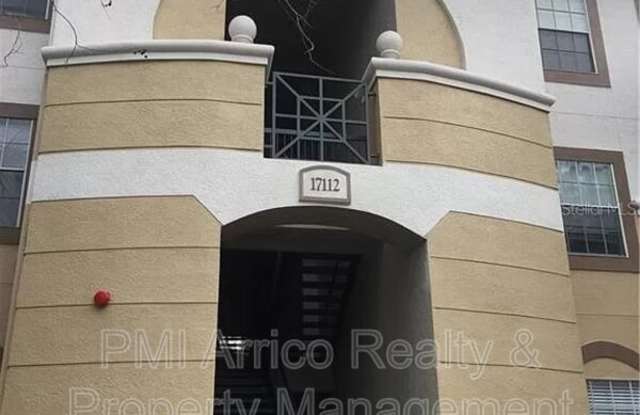 17112 Carrington Park Dr photos photos