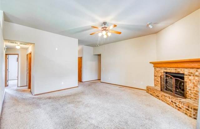 1708 Meadow Run Drive Gallery 4