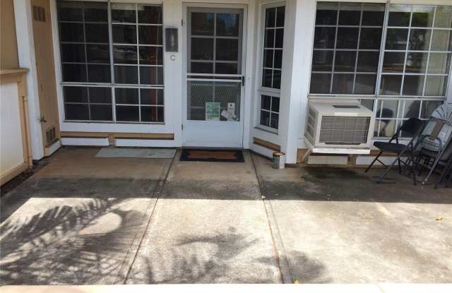 432 Mananai Place unit: 18C photos photos