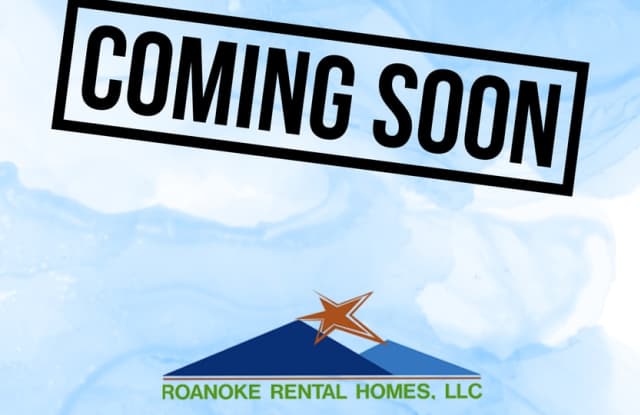 2324 Staunton Ave 3bed/1bath $1395 photos photos 2324 Staunton Ave 3bed/1bath $1395 photos photos