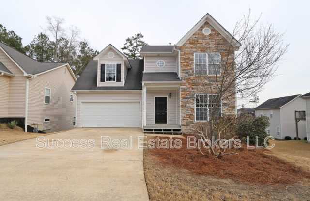 102 Providence Dr photos photos 102 Providence Dr photos photos