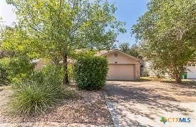 12011 Scribe Drive photos photos