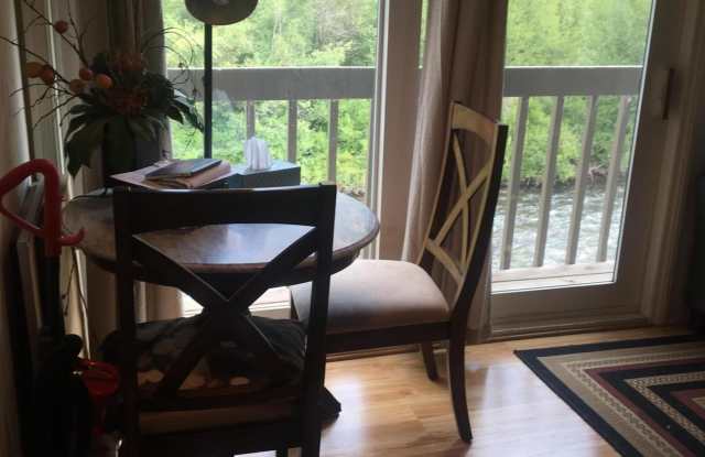 203 Waterview Drive Gallery 3