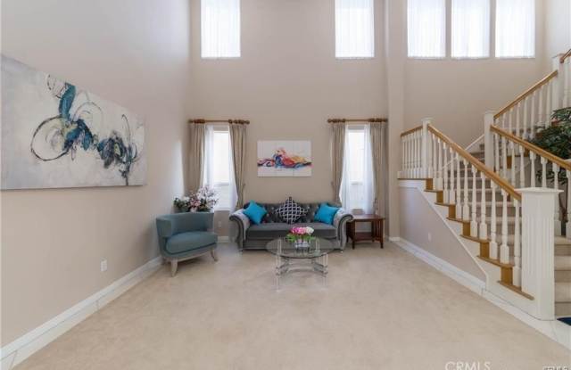 2060 S Mangrum Court Gallery 4