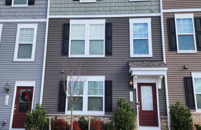 183 Presidents Pointe Avenue photos photos