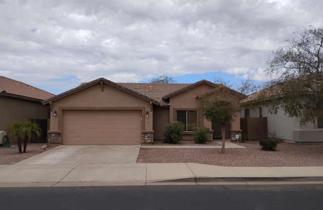 6238 S COTTONFIELDS Lane photos photos