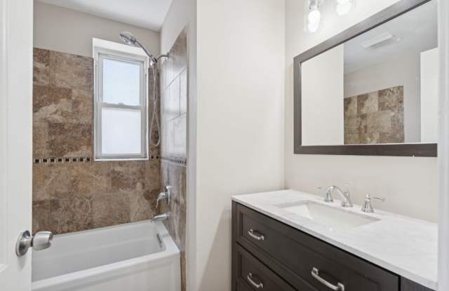 3343 Ravenwood Avenue photos photos 3343 Ravenwood Avenue photos photos