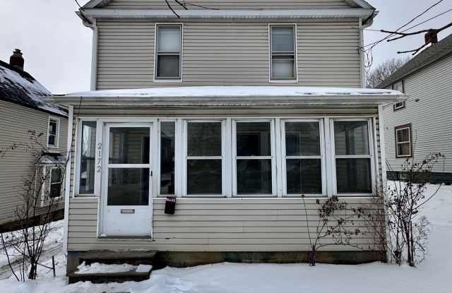 2172 12th Street Southwest photos photos