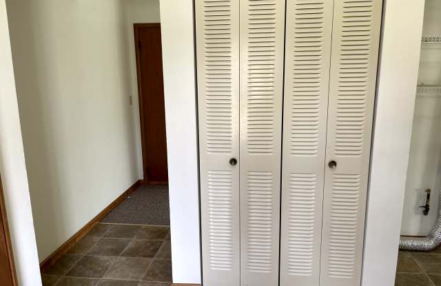 6 Florentine Ct Gallery 3