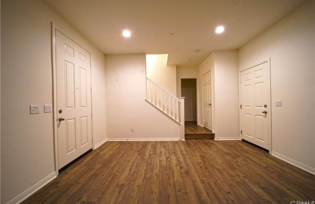 711 Bella Way Gallery 2