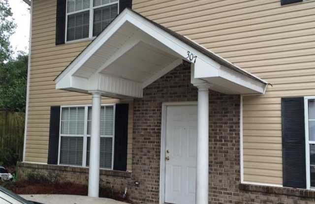 3100 Dian Road unit: 307 photos photos