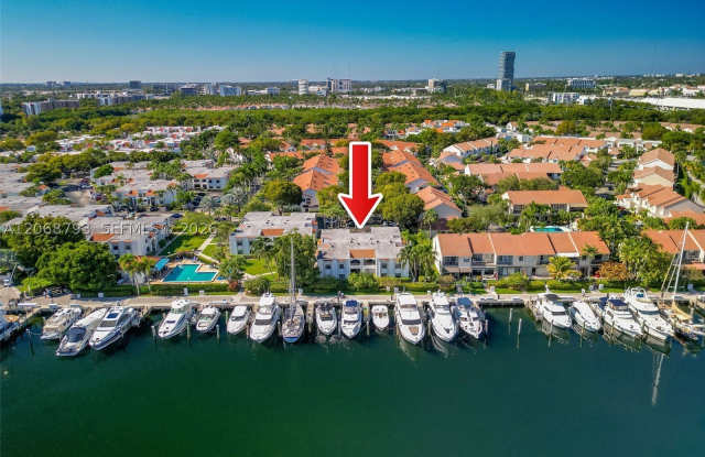 3549 Magellan Cir Gallery 2
