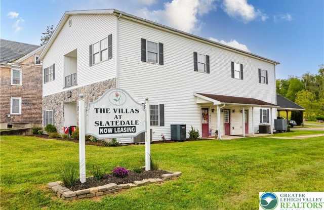 4029 Main Street unit: D photos photos