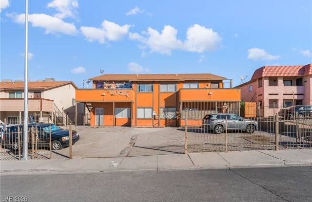 6982 HOPKINS Drive photos photos 6982 HOPKINS Drive photos photos