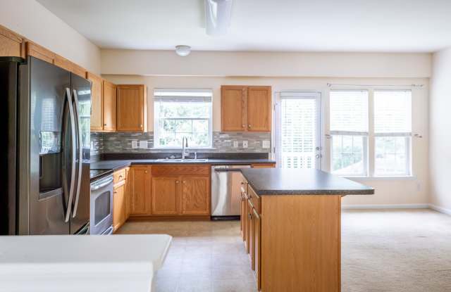 6132 Belgreen Ct Gallery 4