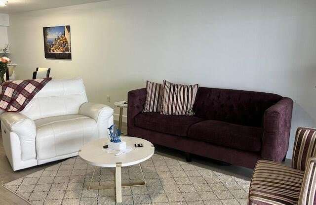3799 S BANANA RIVER BOULEVARD Gallery 3