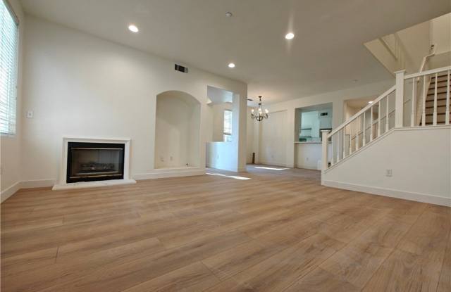 614 Timberwood photos photos