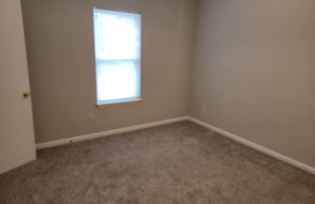 15 Conifer Court Gallery 4