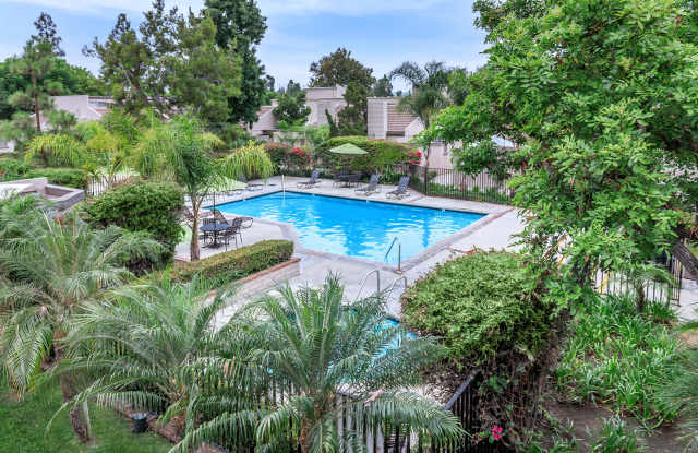 The Terrace Apartments photos photos The Terrace Apartments photos photos