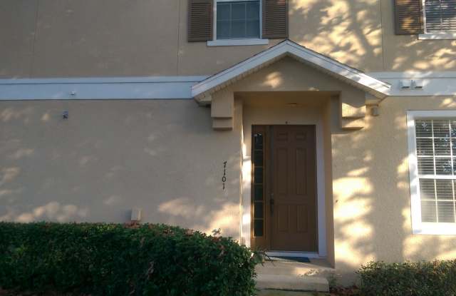 Spacious 2 Bedroom, 2 Bathroom Condo in Harmony photos photos