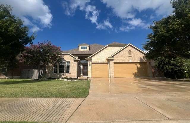 23615 MISTY PEAK photos photos