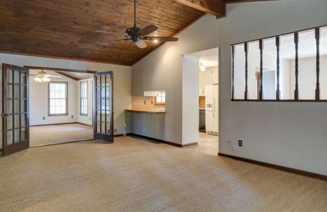 203 Jere Drive Gallery 2