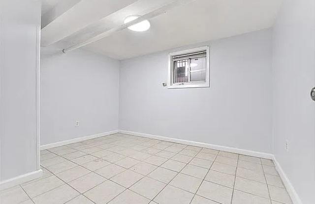 570 Linden Blvd Gallery 3