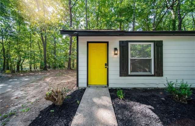 690 Bellemeade photos photos 690 Bellemeade photos photos