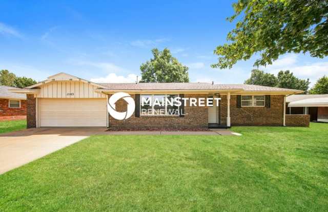 1703 Fedderson Drive photos photos