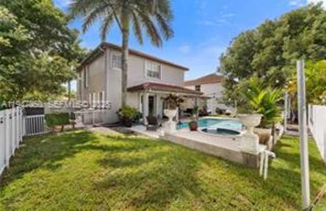 20032 SW 128th Ct # 0 MIAMI, FL 33177 photos photos