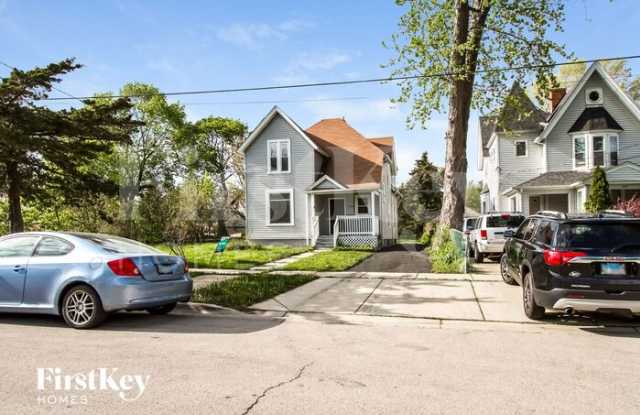 374 Jay Street photos photos