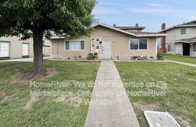 10 Nedra Ct photos photos