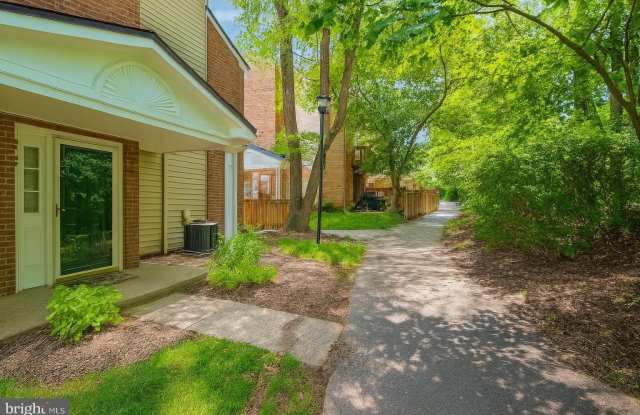 4165 CHURCHMAN Way photos photos