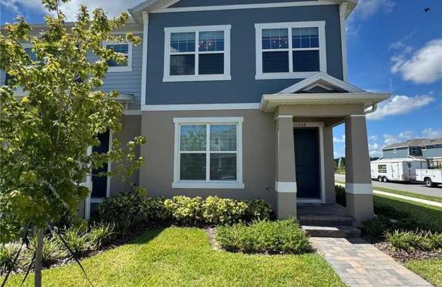 15208 BLUE PEACOCK LANE photos photos