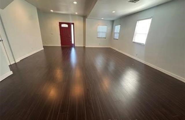 8801 Cattaraugus Avenue Gallery 3