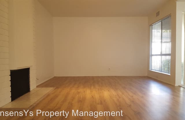1001 South Glencliff Street Gallery 2