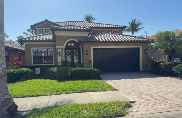9312 River Otter Drive photos photos