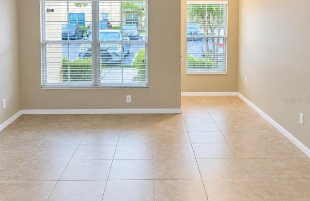 5481 LIMESTONE Lane Gallery 2