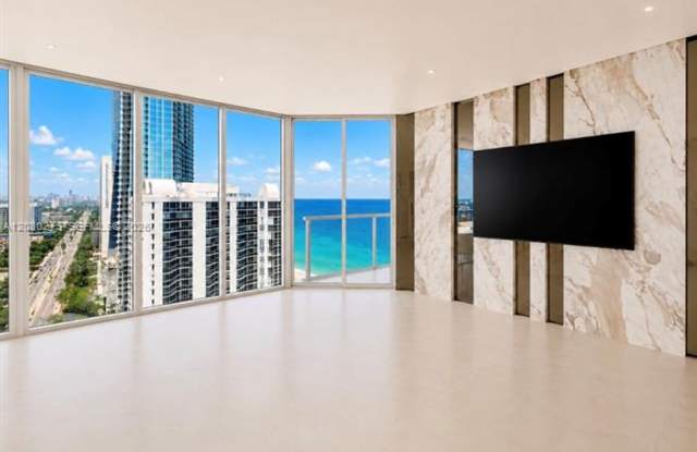 16699 Collins Ave cu-2907, Sunny Isles Beach, FL 33160 Gallery 3