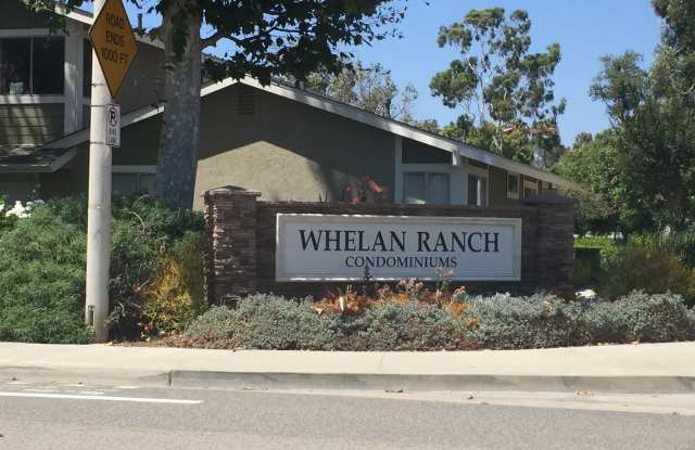 Incredible Value at a Great Price for This Whelan Ranch Beauty! - 818 Abalone Point Way, Oceanside, CA 92058