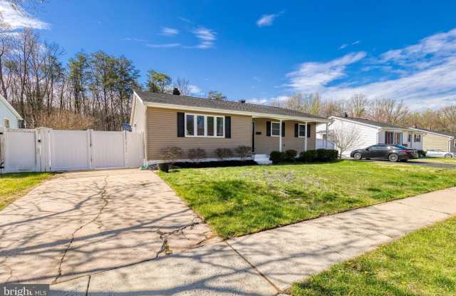 3345 SUDLERSVILLE S photos photos