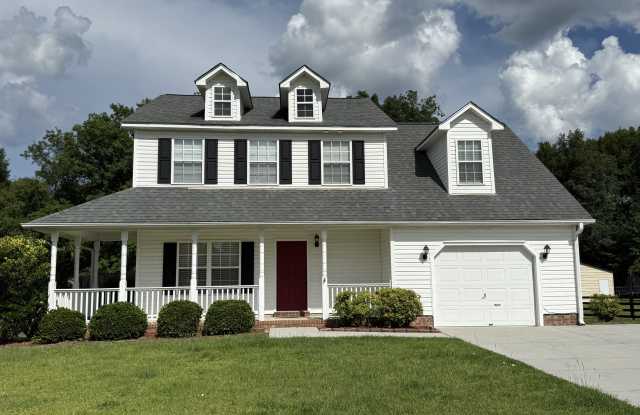 142 Forest Bluff Drive photos photos