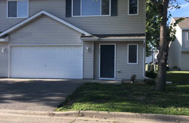 525 Tanager Path - 525 Tanager Path, Mankato, MN 56001