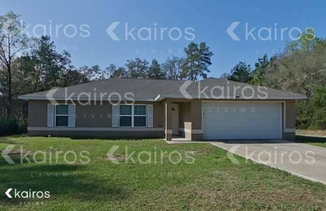 56 Fisher Way photos photos 56 Fisher Way photos photos